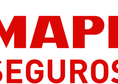 Mapfre
